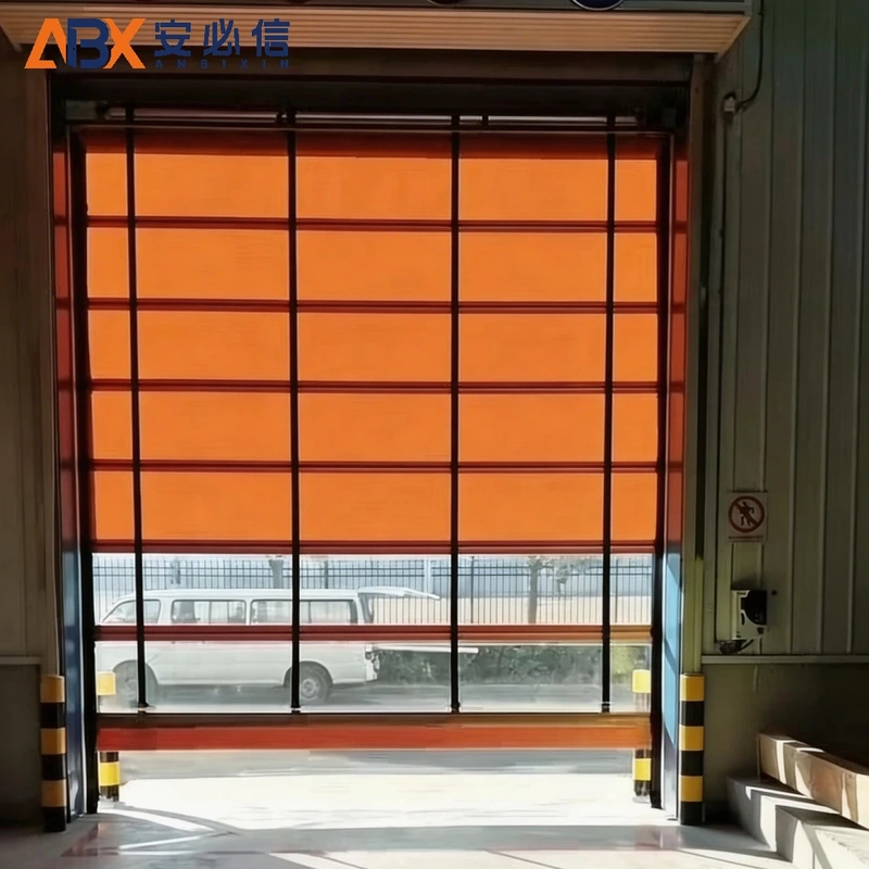 临沂市冷库门封