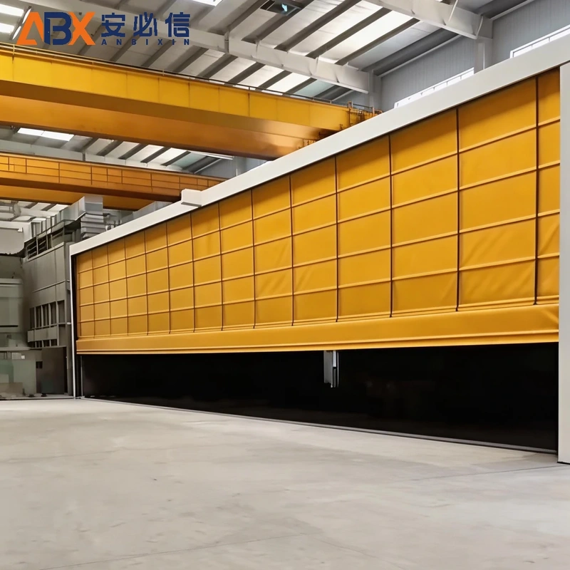 临沂市登车桥