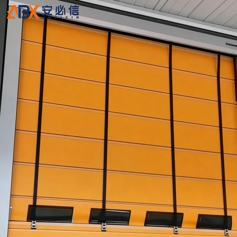 临沂市充气式门封